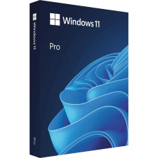 Встановлення Windows 11 у Львові