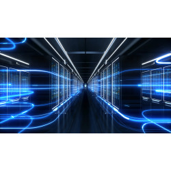 Апгрейд і модернізація сервера