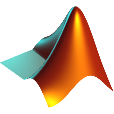 Встановлення Mathworks Matlab
