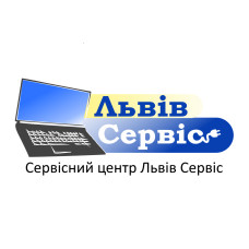 Встановлення SoftMaker Office Professional