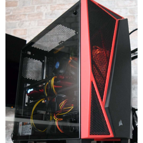 Комплексне чищення та обслуговування комп'ютера