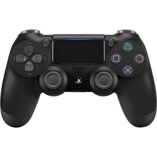 Ремонт кнопки геймпада Dualshock 4