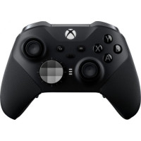 Ремонт геймпада Microsoft Xbox Elite