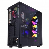 Ремонт компьютера Aerocool