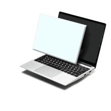 Заміна матриці в ноутбуці HP