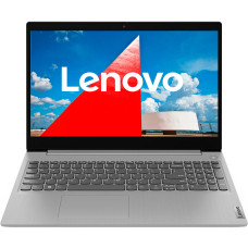 Ремонт ноутбука Lenovo