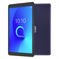 Термінова діагностика планшета ALCATEL