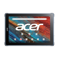 Замена сенсора в планшете Acer
