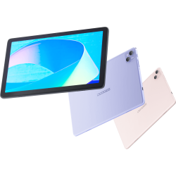 Замена сенсора в планшете Doogee