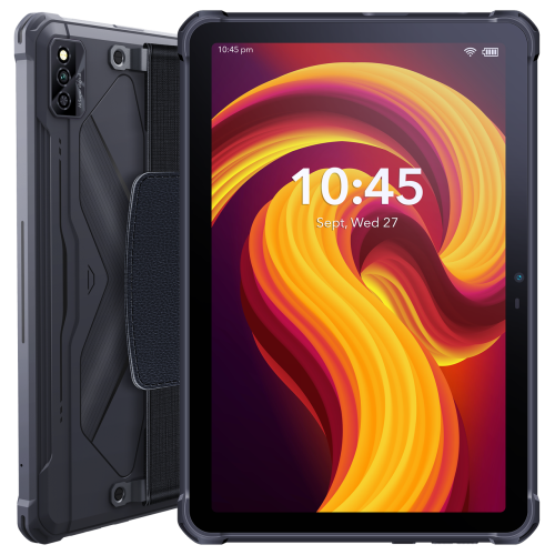 Термінова діагностика планшета EvroMedia