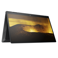 Замена сенсора в планшете HP