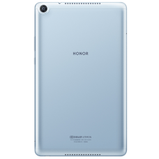 Діагностика планшета Honor