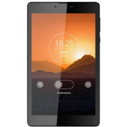 Ремонт планшета Impression