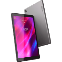 Диагностика планшета Lenovo