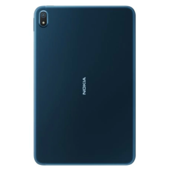 Срочная диагностика планшета Nokia