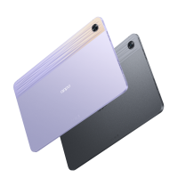 Діагностика планшета Oppo