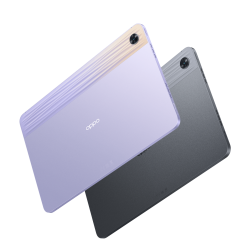 Заміна екрану в планшеті Oppo