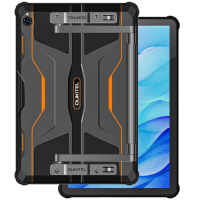 Діагностика планшета Oukitel