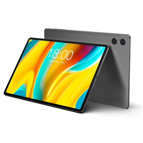 Срочная диагностика планшета Teclast