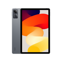 Срочная диагностика планшета Xiaomi