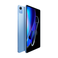 Срочная диагностика планшета realme