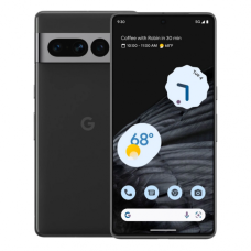 Замена фронтальной камеры Google Pixel 2