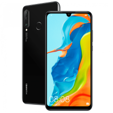 Прошивка телефону Huawei Enjoy 10 Plus