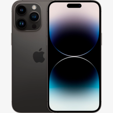 Термінова діагностика Apple iPhone XS Max